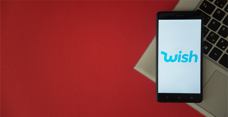 MasterCard Real-Time Data