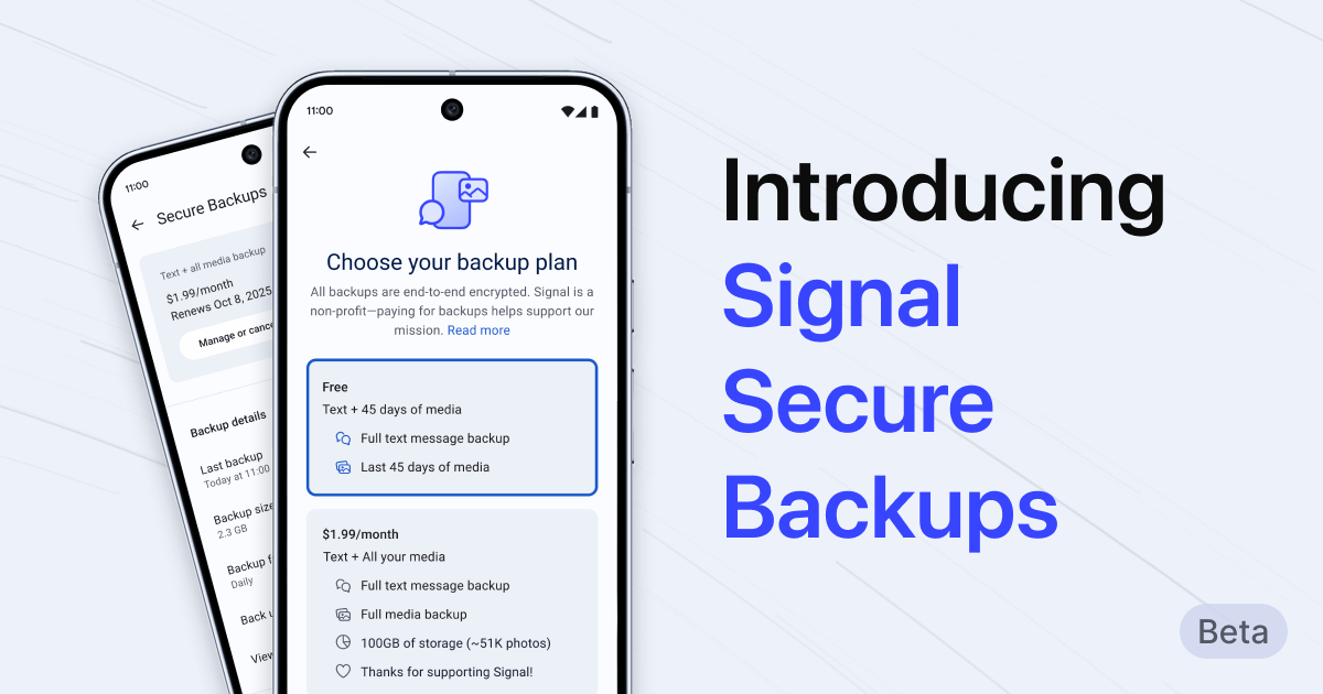 Instagram marketing software