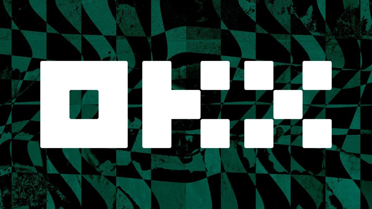 Gcash target audience positioning