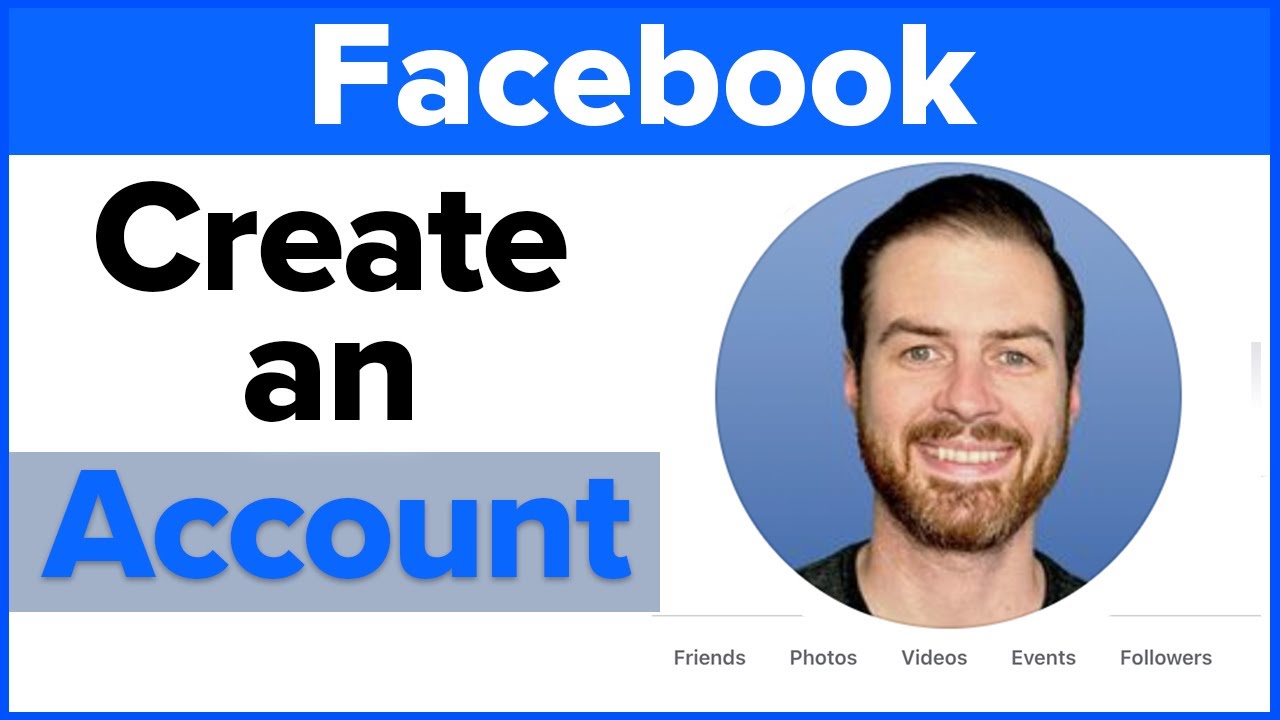 How to Increase Sales Conversion Rates through Targeted Customer Acquisition on Facebook